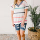 Over The Rainbow Top