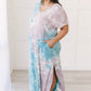 Pacific Rise Tie Dye Maxi