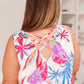 Palm Springs Dress