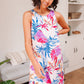 Palm Springs Dress