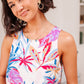Palm Springs Dress