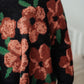 Parisian Garden Sweater