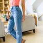 Judy Blue Denim Joggers