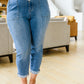 Judy Blue Denim Joggers