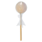 Wrapped Jumbo Pop