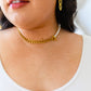 Pearl Moments Necklace