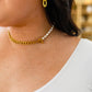 Pearl Moments Necklace