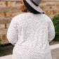Penny Polka Dot Blouse
