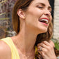 Perfect Combo Earrings