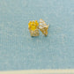 Perfect Combo Earrings