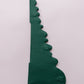 Perfect For The Party Paper Trees