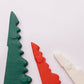 Perfect For The Party Paper Trees