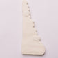Perfect For The Party Paper Trees