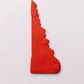 Perfect For The Party Paper Trees