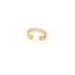 Perfect Pearlescence Ring