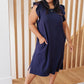 Perfectly Put Together Dress