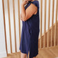 Perfectly Put Together Dress