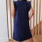 Perfectly Put Together Dress
