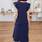 Perfectly Put Together Dress