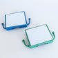Phone Buddy Wall Mount with Sticky Tab