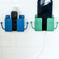 Phone Buddy Wall Mount with Sticky Tab