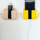 Phone Buddy Wall Mount with Sticky Tab