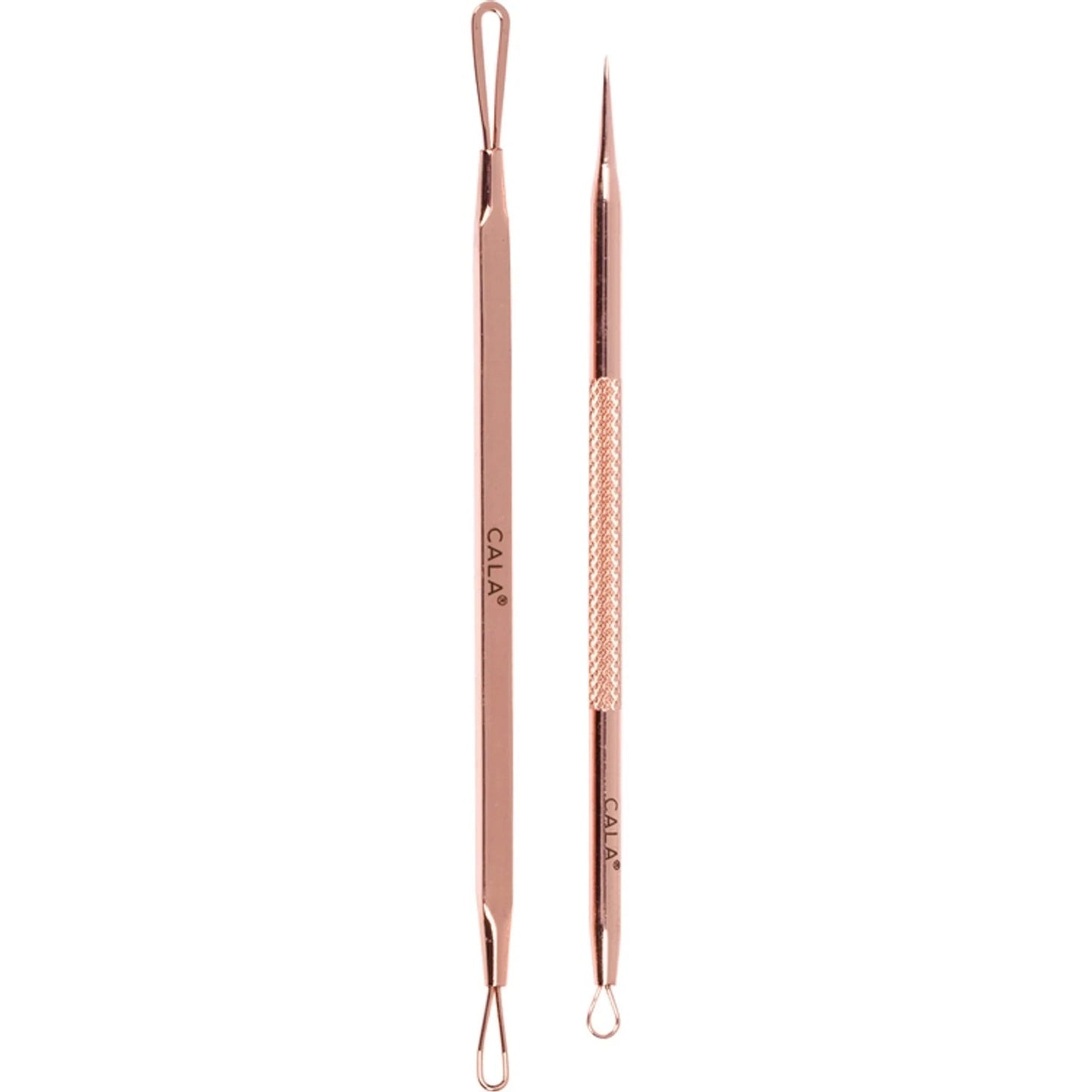 PREORDER: Rose Gold Blemish Rescue Set