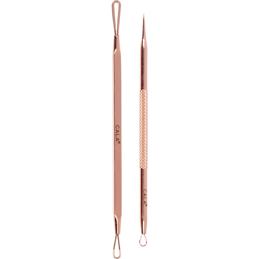 PREORDER: Rose Gold Blemish Rescue Set