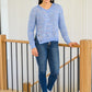 Play Day Sweater