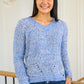 Play Day Sweater