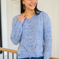 Play Day Sweater
