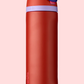 PREORDER: Freesip Water Bottle