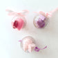 Pretty Things On The Tree Gift Ornaments