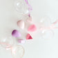 Pretty Things On The Tree Gift Ornaments