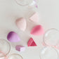 Pretty Things On The Tree Gift Ornaments