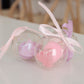 Pretty Things On The Tree Gift Ornaments