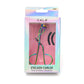 Psychedelic Eyelash Curler