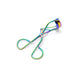 Psychedelic Eyelash Curler