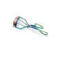 Psychedelic Eyelash Curler