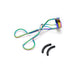 Psychedelic Eyelash Curler