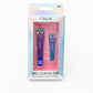 Psychedelic Nail Clippers
