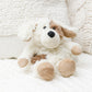 Puppy Warmies Junior