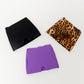Pure Relief Cold Therapy Cap in Animal