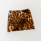 Pure Relief Cold Therapy Cap in Animal