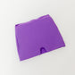 Pure Relief Cold Therapy Cap in Purple