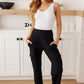 Race to Relax Cargo Pants