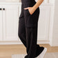 Race to Relax Cargo Pants