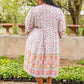 Ready To Garden Dress