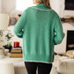 Ready for Surprise Cardigan
