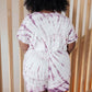 Relaxed But Ready For Anything Romper